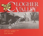In the Days of the Clogher Valley by JOHNSTON, Jack